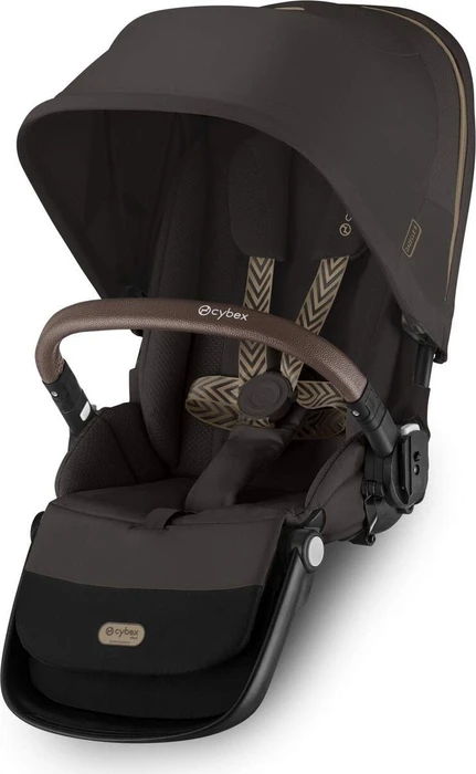 maxi cosi pebble 360 lie flat Maxi-Cosi Pro&sup2 Car Seat & Base Bundle Color:Cowboy Gill model-8150 LS2 Dragon Trax Blue