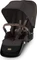 Cybex Sitzeinheit Gazelle S Vorschaubild