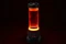 Enermax NEOChanger 400ml Vorschaubild