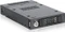 Icy Dock ToughArmor MB601VK-1B Vorschaubild