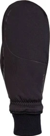 Roeckl Kaluk Mitten Handschuhe schwarz