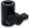 EK Water Blocks EK-AF Absperrhahn 10mm, schwarz Vorschaubild