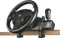 Trust Gaming GXT 288 Racing Wheel USB (PC) Vorschaubild