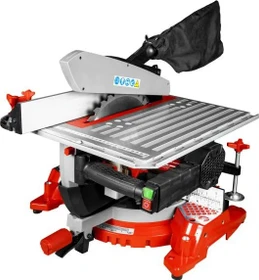 Holzmann TK305_230V Elektro-Kappsäge