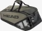 Head Pro X Racquet Bag Vorschaubild
