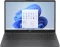 HP Laptop 15-fc0000ng Vorschaubild