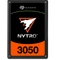 Seagate Nytro 3050 - 1DWPD 3350 Scaled Endurance 3.84TB, 2.5" / SAS 12Gb/s Vorschaubild