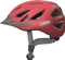 ABUS Urban-I 3.0 Helm living coral Vorschaubild