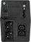 FSP iFP 2000, 2000VA, USB Vorschaubild