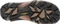 Keen Arroyo II black olive/bombay brown (Herren) Vorschaubild