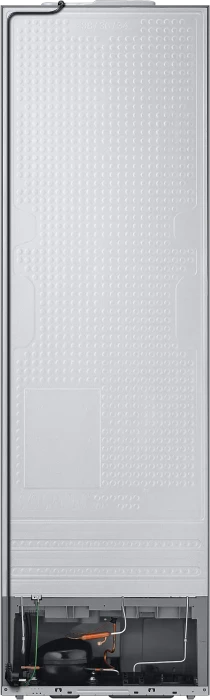 Samsung RB34C600DSA – Bild 9