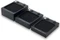 EK Water Blocks EK-CoolStream XE 360 Vorschaubild