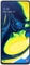 Samsung Galaxy A80 ghost white Vorschaubild