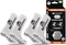 Tapedesign Allround Classic Kids Socken (Junior) Vorschaubild