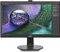 Philips P-line 272P7VPTKEB, 27" Vorschaubild