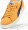 Puma Clyde OG clementine/puma navy Vorschaubild