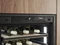 Miele KWT 7112 iG pearlbeige Vorschaubild