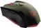 Tt esports Theron Battle Edition Gaming Mouse, USB Vorschaubild