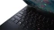 HP HyperX OMEN 15 15-gb0355ng, Shadow Black, Ryzen 5 240, 16GB RAM, 512GB SSD, GeForce RTX 5060, DE Vorschaubild