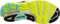 Saucony Hurricane Iso grey/twilight/citron (Damen) Vorschaubild