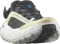 Salomon Solamphibian green haze/grisaille/aquarius (Herren) Vorschaubild