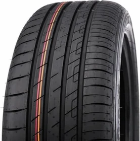 Goodyear EfficientGrip Performance 205/55 R17 91W FR RunOnFlat