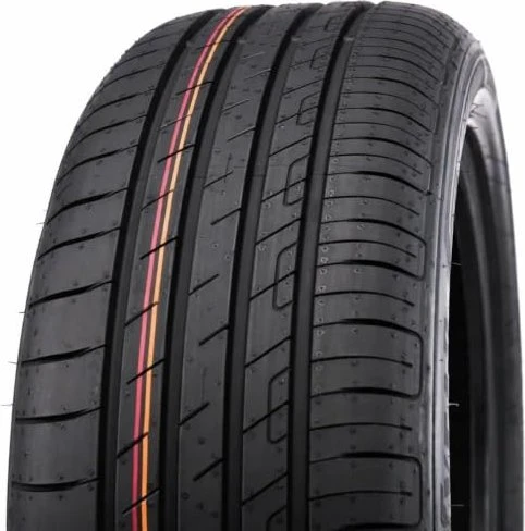 Goodyear EfficientGrip Performance 205/55 R17 91W FR RunOnFlat