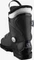 Salomon Team T3 schwarz/weiß (Junior) (Modell 2021/2022) Vorschaubild