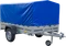 Unitrailer Garden Trailer 230 FD Vorschaubild