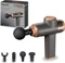 Beurer MG 99 Massage Gun Vibrationsmassagegerät Vorschaubild