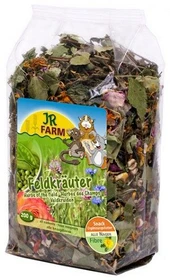 JR Farm Feldkräuter, 200g