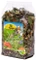 JR Farm Feldkräuter, 200g Vorschaubild