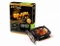 Zotac GeForce GTX 650 Ti AMP!, 2GB GDDR5, 2x DVI, 2x HDMI Vorschaubild