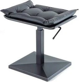 Discacciati 807 Hydraulic