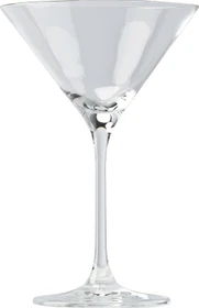 Rosenthal diVino Cocktailglas 260ml