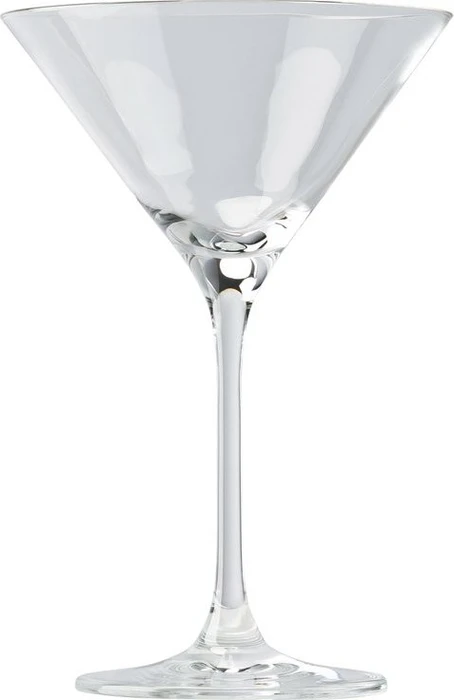 Rosenthal diVino Cocktailglas 260ml