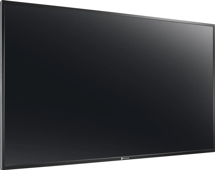 AG neovo PM-48, 47.6"