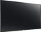 AG neovo PM-48, 47.6" Vorschaubild