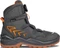 Lowa Firo GTX Hi (Junior) Vorschaubild