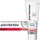 Parodontax Complete Protection Whitening Zahncreme, 75ml