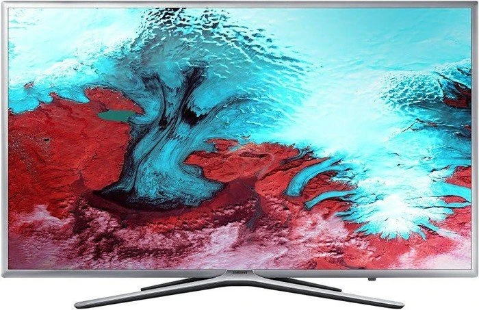 Samsung UE40K5679