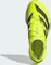adidas Adizero Prime X3 Strung lucid lemon/core black/halo silver Vorschaubild