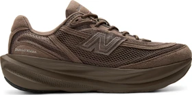New Balance x District Vision 1080v15 cortado/black (Damen)