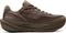 New Balance x District Vision 1080v15 cortado/black (Damen) Vorschaubild