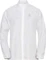 Odlo Zeroweight Print Laufjacke weiß (Damen) Vorschaubild