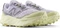 New Balance Fresh Foam X Hierro v9 smoked violet/morel (Damen) Vorschaubild
