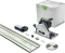 Festool TSC 55 KSEB Akku-Tauchsäge Vorschaubild