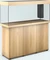 Juwel Rio 240 LED Aquarium-Set mit Unterschrank, helles Holz/helles Holz, 240l Vorschaubild