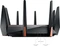 ASUS ROG Rapture GT-AC5300 Vorschaubild