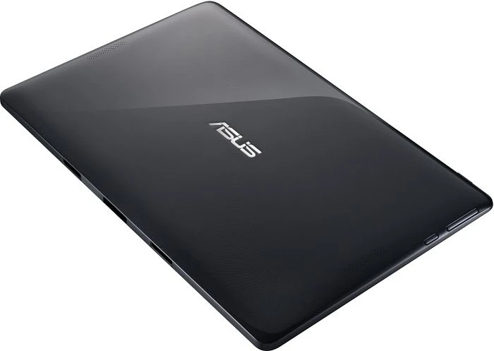 ASUS Transformer Book T100TA-DK025H, 500GB HDD, 32GB Flash
